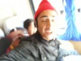 /album/fotogaleria-caceria-2014/a2014-04-18-10-35-56-jpg1/